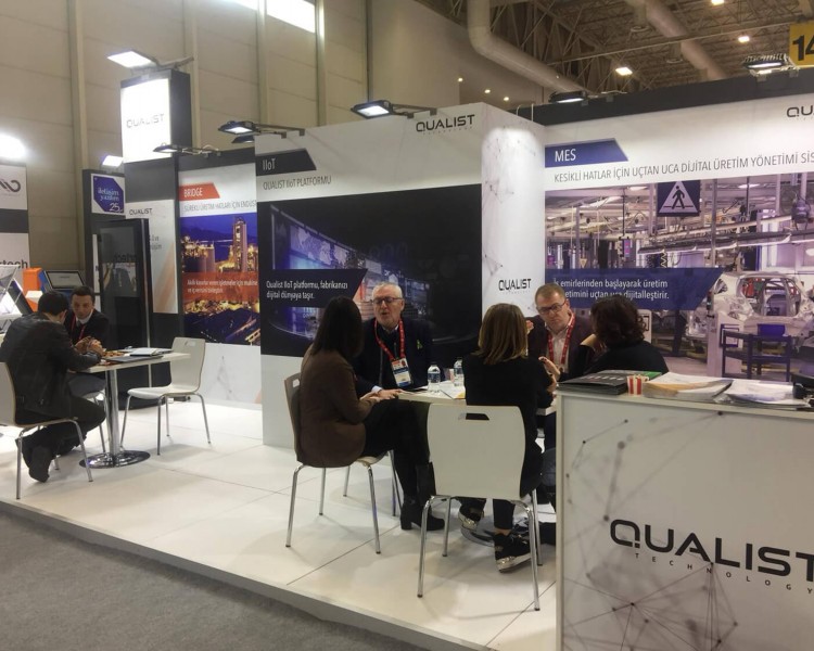 Win Eurasia 2019